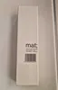Masakï Matsushïma, eau de parfum, 40 ml Productafbeelding-voorbeeld 2