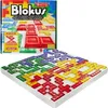 Mattel Blokus Anteprima dell’immagine prodotto 24