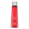 Estee Lauder Nutritious Super-Pomegranate Radiant Energy Náhled obrázku produktu 1