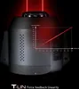 ThrustMaster T-GT II - Volante e pedaliera Anteprima dell’immagine prodotto 26