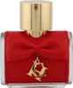 Carolina Herrera CH Privée Eau de Parfum per donna 50 ml Anteprima dell’immagine prodotto 4