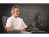 BuddyPhones Education: Hoofdtelefoon voor voortgezet Productafbeelding-voorbeeld 6