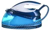 Philips PerfectCare Compact GC7840 - Dampfbügeleisen mit Produktbild-Vorschau 10