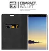 Cadorabo Case for Samsung Galaxy NOTE 8 Protective Cover in Náhled obrázku produktu 5