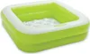Intex Babypool Play Box Pool, Farblich Sortiert, 85 x 85 x Produktbild-Vorschau 4