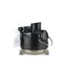 Puma Tr Sportstyle Wasserflasche 0,6l Schwarz Produktbild-Vorschau 5