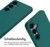 imoshion Silikonowe etui ze sznurkiem do Samsung Galaxy S25 Podgląd zdjęcia produktu 7