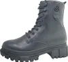 S. Oliver 25214 Damen Stiefeletten - bequeme Stiefelette Produktbild-Vorschau 20