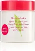 Elizabeth Arden Green Tea Honey Drops Lyche L Body Cr500 Produktbild-Vorschau 3