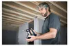 Trapano avvitatore a batteria Festool C 18 HPC 4,0 I-Plus | Anteprima dell’immagine prodotto 13