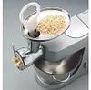 Kenwood A 910/13 Produktbild-Vorschau 3