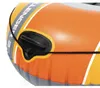 Intex 66312 Set di barche Gommone Barca da pesca Barca a Anteprima dell’immagine prodotto 16