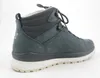 scarpe Lowa Malta Mid Gtx 3205110653 Anteprima dell’immagine prodotto 33