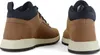 TIMBERLAND - Sneakers uomo Sprint Basic - Numero 44 Anteprima dell’immagine prodotto 12