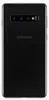 Samsung Galaxy S10 128 Go Noir Voir les images du produit 3