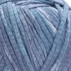 Yarnart Baumwolle Fusion 100% Baumwolle, 100g, Mix Denim, Produktbild-Vorschau 2