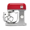 Kenwood KXT754GL Ciotola in vetro, colore:Trasparente Anteprima dell’immagine prodotto 1