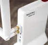 SMA Umbausatz für AVM Fritz!Box 6820 V3 für Antennen-Mod Produktbild-Vorschau 3