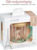 Sophie la girafe® Trinklerntasse 180 ml Produktbild-Vorschau 12