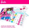 Lisciani 88645, Modedesign-Set für Kinder, 4 Jahr(e), Produktbild-Vorschau 9