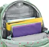 coocazoo Schulrucksack MATE, ergonomisch, größenverstellbar Produktbild-Vorschau 9