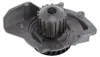 VALEO Kühlmittelpumpe Wasserpumpe für FORD FOCUS III Produktbild-Vorschau 7