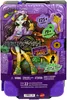 Monster High JDR52, poupée de mode, femelle, 4 ans, Voir les images du produit 3