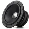 Edifier T5, 70 W, Aktiver Subwoofer, 38 - 200 Hz, 85 dB, Produktbild-Vorschau 28