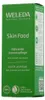 Skin Food - Trattamento intensivo viso e corpo 30ml Anteprima dell’immagine prodotto 16