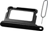 SIM Kartenhalter für iPhone 16 / 16 Plus - SIM Produktbild-Vorschau 1