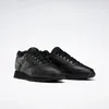 Reebok Glide Sneakers Damen Produktbild-Vorschau 16