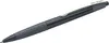 Schneider Druckkugelschreiber LOOX 135501 M 0,6mm Produktbild-Vorschau 2