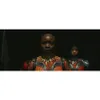 Black Panther: Wakanda Forever Produktbild-Vorschau 6