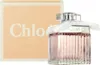Chloé Chloé 2015 Eau de Toilette für Damen 75 ml Produktbild-Vorschau 18
