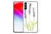 MuchoWow® Handyhülle Schutzhülle Hülle für Samsung Galaxy Produktbild-Vorschau 2