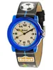 Zegarek dziecięcy - Seria: Crystal - Scout Model: 305.000 Podgląd zdjęcia produktu 7