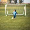 But de football YARDIN avec filet de but pour enfants & Voir les images du produit 9