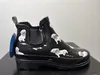 Beck Damen Gummistiefel Regenstiefel Kurzschaft Stiefel Produktbild-Vorschau 2