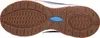 Joya Herren Schnürschuh DYNAMO CLASSIC M DARK BLUE blau Produktbild-Vorschau 9