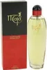 Maja Eau De Toilette Spray 100ml Produktbild-Vorschau 10