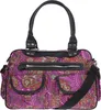 Christian Wippermann Damen Tasche Schultertasche Produktbild-Vorschau 2