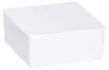 Feuchtigkeitsabsorber-Einsätze CUBE, 3x 1 kg, WENKO Produktbild-Vorschau 3