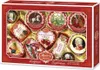 Reber Spezialitäten Kassette Geschenkverpackung Pralinen Produktbild-Vorschau 12
