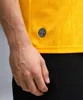 Camiseta de fútbol Puma para hombre, modelo BVB (Borussia Vista previa de la imagen del producto 9