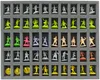 Lagerbox M für 200 Miniaturen mit individuell anpassbarer Produktbild-Vorschau 7