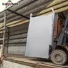 KOTARBAU® Veľké vrecia 90x90x160cm vrece na záhradný odpad Náhľad obrázku produktu 7