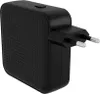 Hyper HyperJuice 100W USB-C GaN Podgląd zdjęcia produktu 9