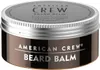 American Crew Beard Balm, Bartbalsam, 60 g, Prunus Produktbild-Vorschau 1