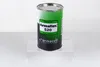 Armacell SH-Armaflex-Kleber 520, 1l, 1 Stk. Produktbild-Vorschau 7