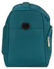 American Tourister Beauty Case SUMMERRIDE TOTALLY TEAL : Produktbild-Vorschau 7
